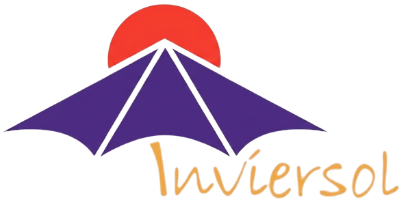 INVIERSOL SAS